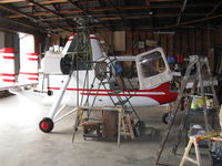 N6134S photo, click to enlarge