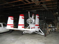 N6134S photo, click to enlarge