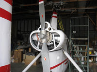 N6134S photo, click to enlarge