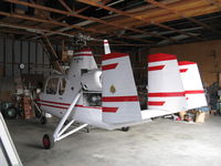 N6134S photo, click to enlarge