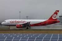 HB-IOQ @ EDDR - HB-IOQ_2008 Airbus A320-214, c/n: 3422 - by Jerzy Maciaszek