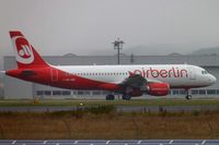 HB-IOQ @ EDDR - HB-IOQ_2008 Airbus A320-214, c/n: 3422 - by Jerzy Maciaszek