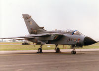 ZA355 photo, click to enlarge ZA355 photo, click to enlarge