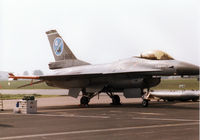 J-868 photo, click to enlarge J-868 photo, click to enlarge