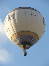 D-OABW - WIM 2010 - by ghans