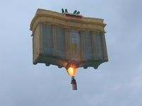 D-OBBT - WIM 2010 - by ghans