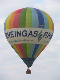 D-OBFB - WIM 2010 - by ghans