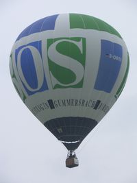 D-OBOS - WIM 2010 - by ghans