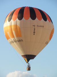 D-OCMO - WIM 2010 - by ghans