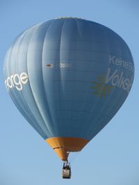 D-ODMI - WIM 2010 - by ghans