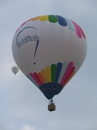 D-OEEJ - WIM 2010 - by ghans