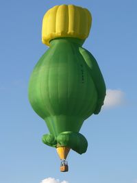 D-OFAD - WIM 2010 - by ghans