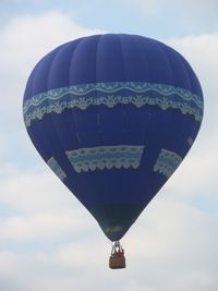 D-OGSC - WIM 2010 - by ghans