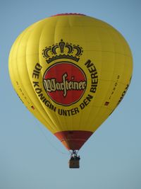 D-OHPL - WIM 2010 - by ghans