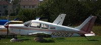 N32267 @ C81 - Campbell