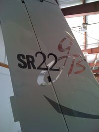 N37TH @ DPA - IAA - by swpilot2494