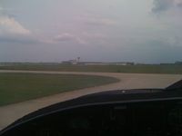 N320K @ DPA - PIC view