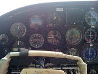 N320K @ DPA - PIC panel