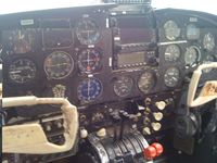 N320K @ DPA - DPA - by swpilot2494