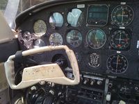 N320K @ 82IS - C320