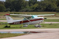 N13203 @ C81 - N13203