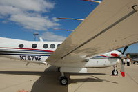 N767WF @ 06C - Schaumburg - by swpilot2494