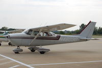 N46030 @ 06C - Schaumburg - by swpilot2494