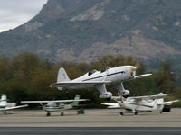 N47080 photo, click to enlarge