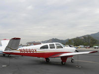 N9660Y photo, click to enlarge