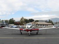N9660Y photo, click to enlarge