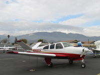 N9660Y photo, click to enlarge