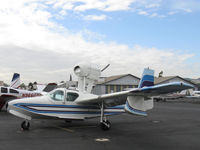 N593LA photo, click to enlarge