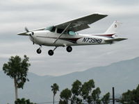 N739MB photo, click to enlarge