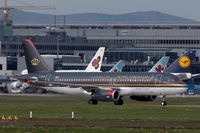 JY-AYD @ EDDF - JY-AYD_
Airbus 320-214, c/n: 2598 - by Jerzy Maciaszek