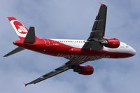 D-ABGJ @ EDDF - D-ABGJ_2008 Airbus A319-112, c/n: 3415 - by Jerzy Maciaszek