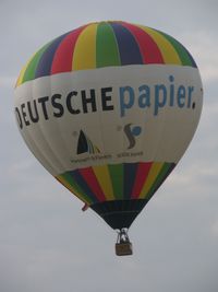 D-OJSM - WIM 2010 - by ghans