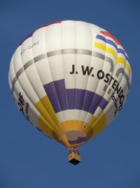 D-OJWC - WIM 2010 - by ghans