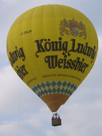 D-OKLW - WIM 2010 - by ghans