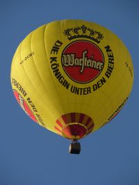 D-OKWS - WIM 2010 - by ghans