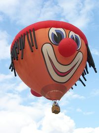 D-OLEG - WIM 2010 - by ghans