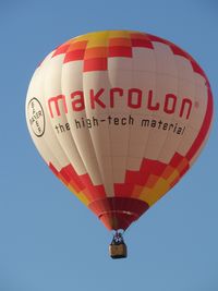 D-OMAK - WIM 2010 - by ghans