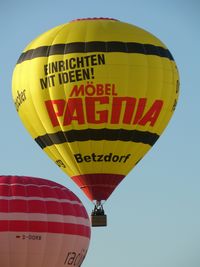 D-OMBI - WIM 2010 - by ghans