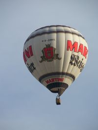D-OMKL - WIM 2010 - by ghans