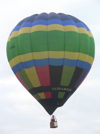 D-OOAS - WIM 2010 - by ghans