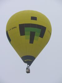 D-OOMA - WIM 2010 - by ghans
