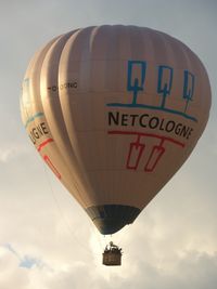 D-OONC - WIM 2010 - by ghans