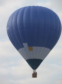 D-ORNG - WIM 2010 - by ghans