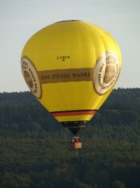 D-OWKW - WIM 2010 - by ghans