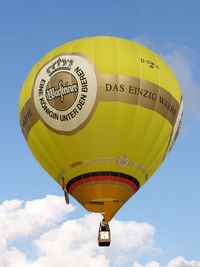 D-OWLH - WIM 2010 - by ghans