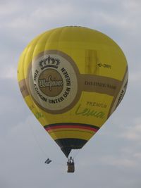 D-OWPL - WIM 2010 - by ghans